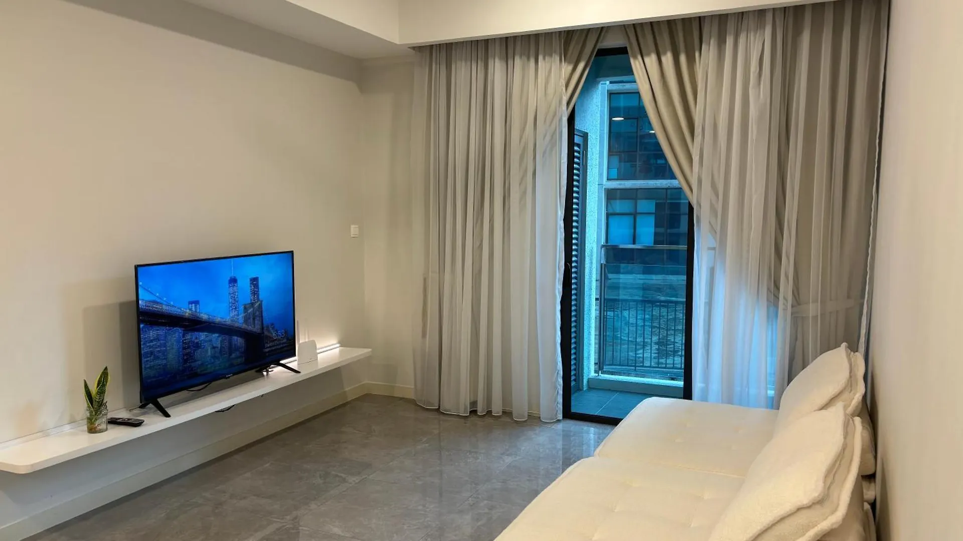 The Ooak Suites By Bamboo Hospitality 쿠알라룸푸르 0*,