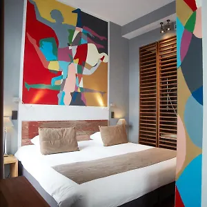 saint-gery-boutique-hotel.brusselshotelsbook.com/
